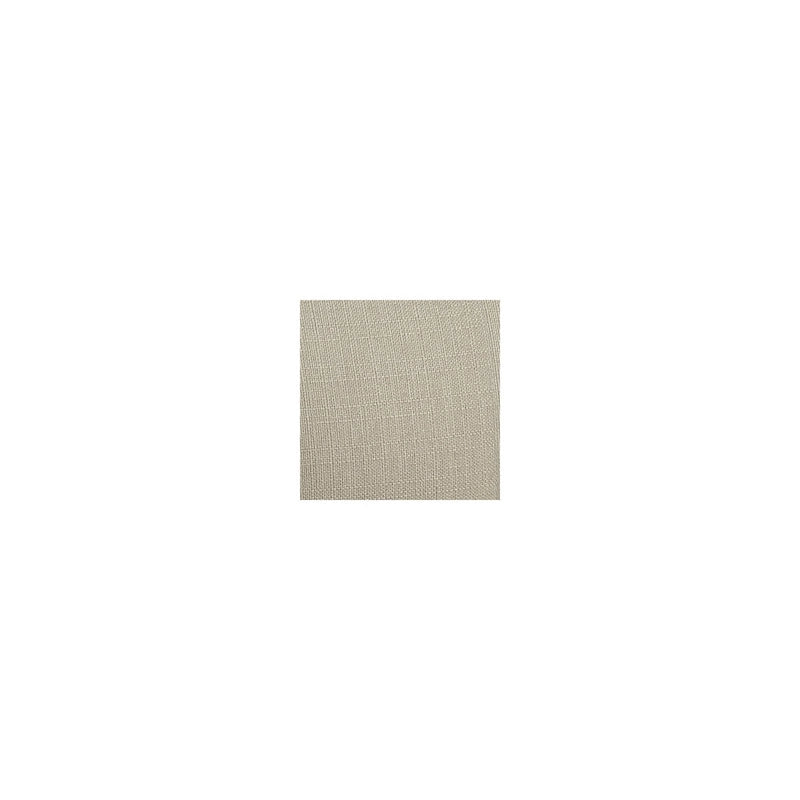 Contemporary Accent Chair