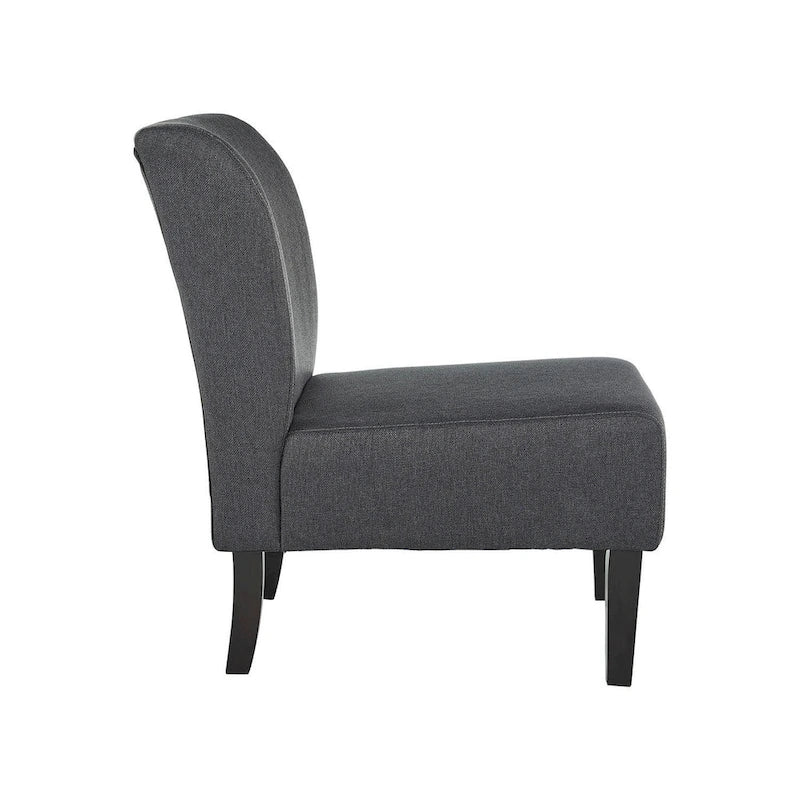 Contemporary Accent Chair