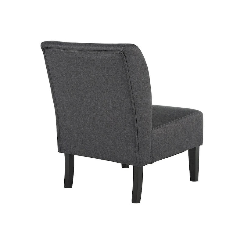 Contemporary Accent Chair