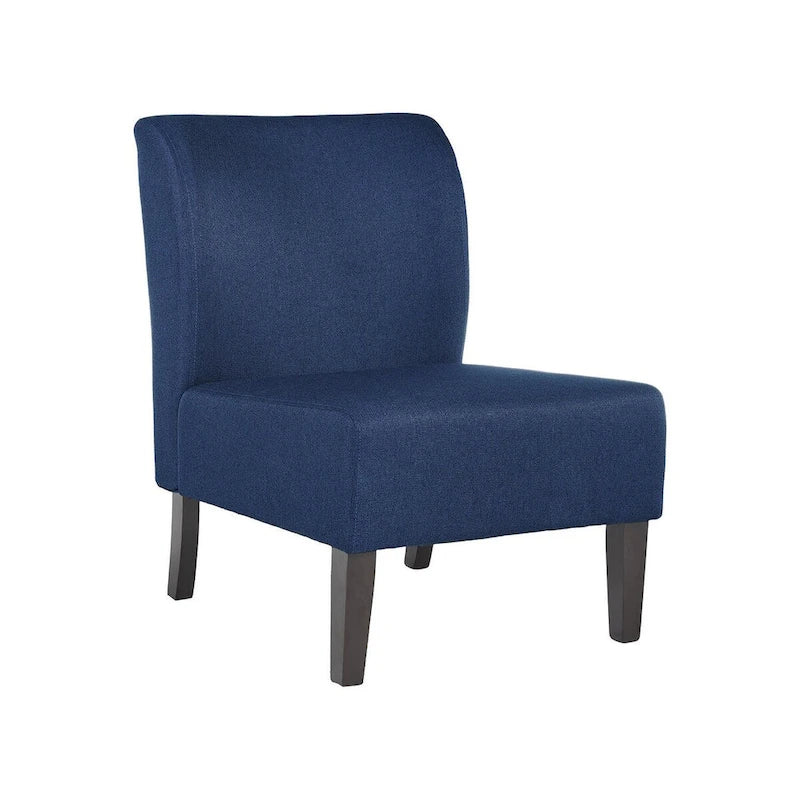 Contemporary Accent Chair