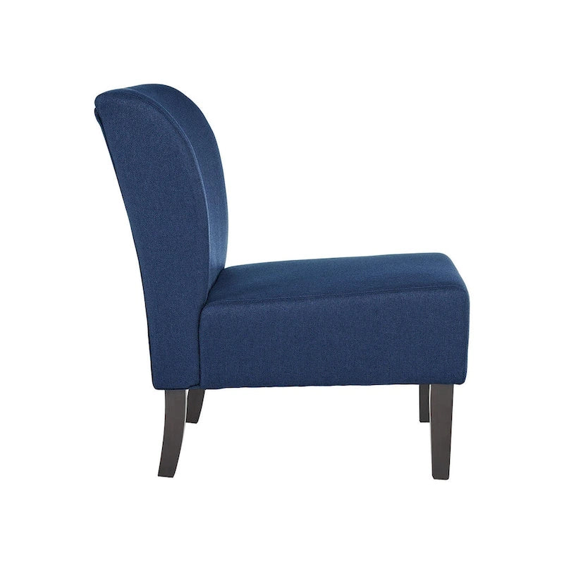 Contemporary Accent Chair