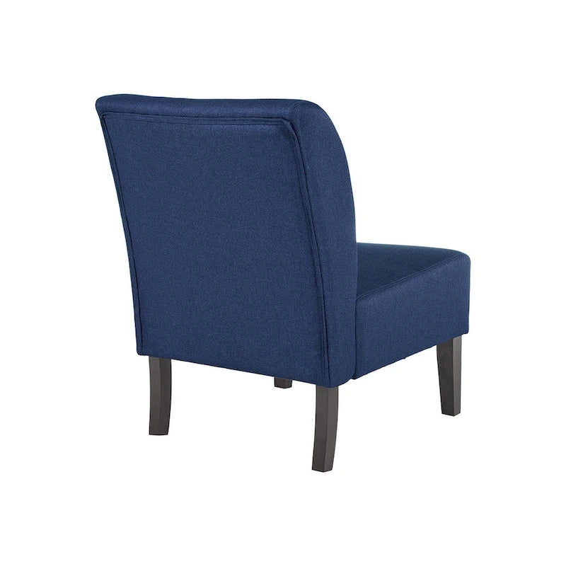 Contemporary Accent Chair