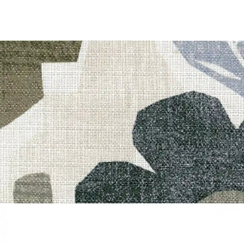 Contemporary Accent Chair