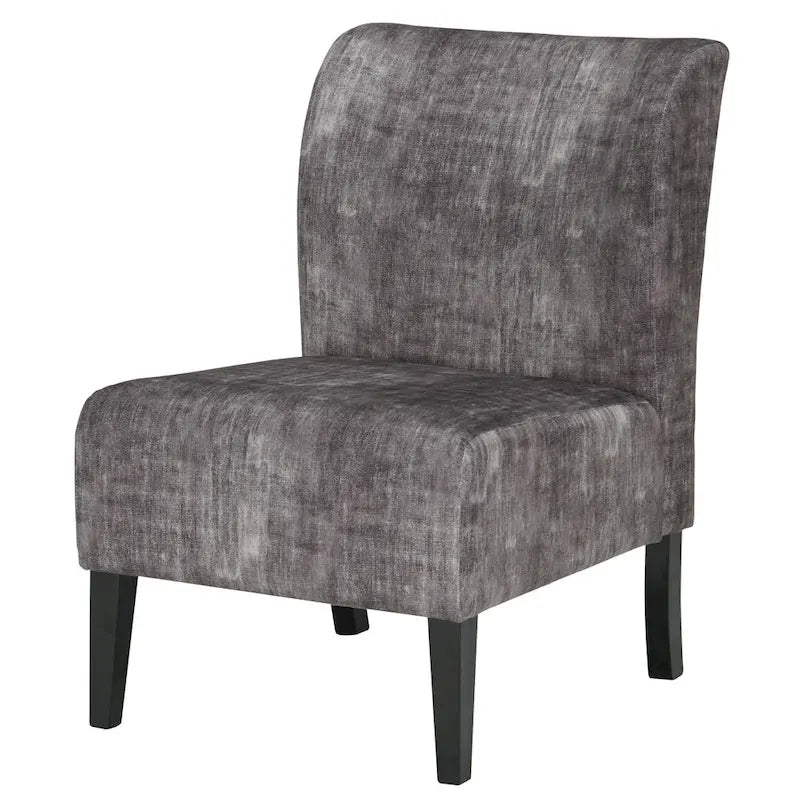 Contemporary Accent Chair