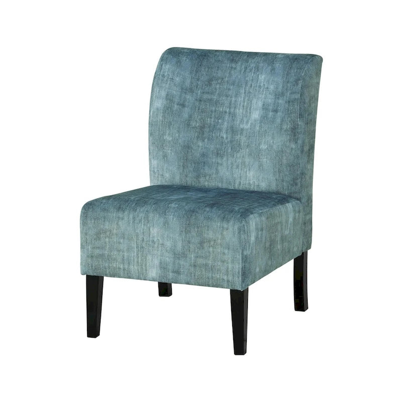 Contemporary Accent Chair